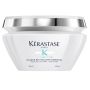 Kérastase - Symbiose Masque Revitalisant Essentiel Anti-Dandruff Mask - 200 ml
