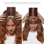 Kérastase - Symbiose Masque Revitalisant Essentiel Anti-Dandruff Mask - 200 ml