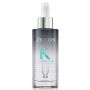 Kérastase - Symbiose Sérum Cellulaire Nuit Anti-Dandruff Night Serum - 90 ml
