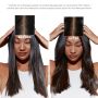 Kérastase - Symbiose Sérum Cellulaire Nuit Anti-Dandruff Night Serum - 90 ml