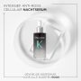 Kérastase - Symbiose Sérum Cellulaire Nuit Anti-Dandruff Night Serum - 90 ml