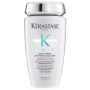 Kérastase - Symbiose Bain Crème Anti-Pellicular Anti-Dandruff Shampoo Dry Scalp - 250 ml
