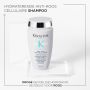 Kérastase - Symbiose Bain Crème Anti-Pellicular Anti-Dandruff Shampoo Dry Scalp - 250 ml