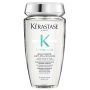 Kérastase - Symbiose Bain Pureté Anti-Pellicular Anti-Dandruff Shampoo Oily Scalp - 250 ml