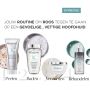 Kérastase - Symbiose Bain Pureté Anti-Pellicular Anti-Dandruff Shampoo Oily Scalp - 250 ml