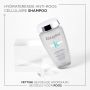 Kérastase - Symbiose Bain Pureté Anti-Pellicular Anti-Dandruff Shampoo Oily Scalp - 250 ml
