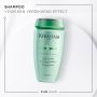 Kérastase - Volumifique Résistance Bain Volume - Shampoo for Fine Hair