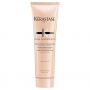 Kérastase - Curl Manifesto Fondant Hydratation Essentielle - Conditioner for Curly Hair