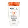 Kérastase - Nutritive Bain Satin Riche Highly Nourishing Shampoo - for Very Dry Hair