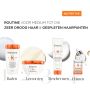 Kérastase - Nutritive Bain Satin Riche Highly Nourishing Shampoo - for Very Dry Hair