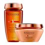Kérastase - Discipline Oléo Relax - Kit for Unruly Hair