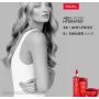 Kérastase - Soleil Bain Après-Soleil Nourishing Aftersun Shampoo with UV Filter - 250 ml