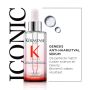Kérastase - Genesis Sérum Anti-Chute Fortifiant Serum against Hair Loss - 90 ml