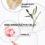 Kérastase - Genesis Sérum Anti-Chute Fortifiant Serum against Hair Loss - 90 ml