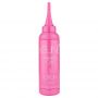 Keune - Forming - Keratin Curl - Lotion 1 - 125 ml