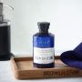 Keune - 1922 - Fortifying Shampoo