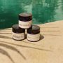 Keune 1922 - Premium Clay - 75 ml