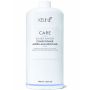 Keune - Care Silver Savior - Conditioner