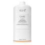 Keune - Care Clarify - Shampoo - 1000 ml