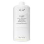 Keune - Care Vital Nutrition - Shampoo