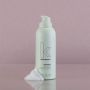 Kevin Murphy - Scalp.Spa Treatment - Hair mask for sensitive scalp - 250 ml 