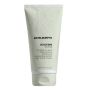 Kevin Murphy - Scalp.Spa. - Scrub for the scalp - 180 ml