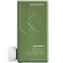 Kevin Murphy - Washes Maxi.Wash