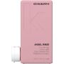 Kevin Murphy - Rinses - Angel.Rinse