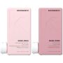 Kevin Murphy - Angel Shampoo & Conditioner - Set