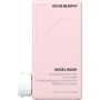 Kevin Murphy - Washes - Angel.Wash