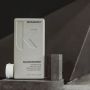 Kevin Murphy - Washes - Balancing.Wash