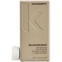 Kevin Murphy - Washes - Balancing.Wash