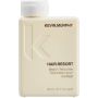 Kevin Murphy - Hair.Resort Beach Texturiser