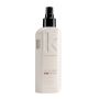 Kevin Murphy - Ever.Thicken - Blow dry spray for thicker and fuller hair - 150 ml