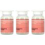Kevin Murphy - Everlasting.Colour Home Treatment - 3x12 ml 