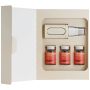 Kevin Murphy - Everlasting.Colour Home Treatment - 3x12 ml 