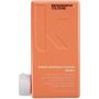 Kevin Murphy - Everlasting.Colour Wash