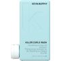 Kevin Murphy - Killer.Curls Wash - Shampoo for curls.