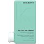 Kevin Murphy - Killer.Curls - Rinse - Conditioner for Curls