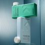 Kevin Murphy - Killer.Curls - Rinse - Conditioner for Curls