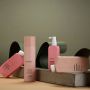Kevin Murphy - Plumping Shampoo & Conditioner - Set