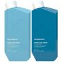 Kevin Murphy - Repair-Me - Kit