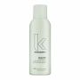 Kevin Murphy - Scalp.Spa Treatment - Hair mask for sensitive scalp - 250 ml 