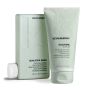 Kevin Murphy - Scalp.Spa. - Scrub for the scalp - 180 ml