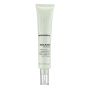 Kevin Murphy - Scalp.Spa Serum - 250 ml