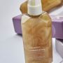 Kevin Murphy - Shimmer.Shine Spray - 100 ml