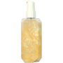 Kevin Murphy - Shimmer.Shine Spray - 100 ml