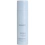 Kevin Murphy - Touchable - Spray Wax - 250 ml