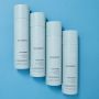 Kevin Murphy - Touchable - Spray Wax - 250 ml