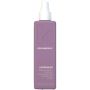 Kevin Murphy - Un.Tangled Detangling Leave-in Conditioner